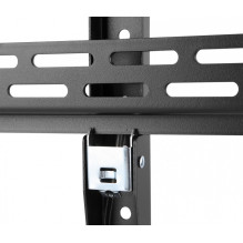Wall mount TV 60-100 inches LED / LCD 100kg thin 32mm Wall mount TV 60-100 inches LED / LCD 100kg thin 32mm