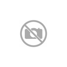 LANCOM Systems LANCOM VPN...