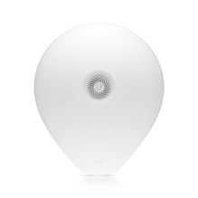 Ubiquiti UBNT AF60-XG