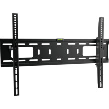 Schwaiger TV wall mount...