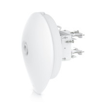 Ubiquiti UBNT AF60-XG
