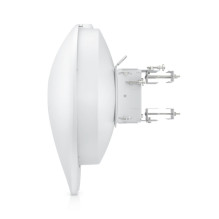 Ubiquiti UBNT AF60-XG