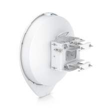 Ubiquiti UBNT AF60-XG