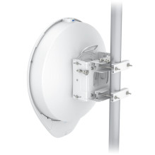 Ubiquiti UBNT AF60-XG