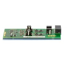 Auerswald Module 2FXO...