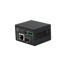 LevelOne greitas Ethernet...