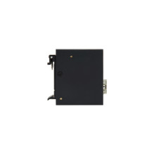 LevelOne fast Ethernet mini media converter (IEC-4000)