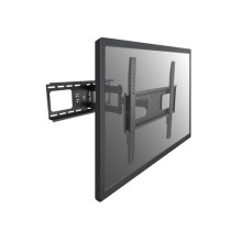 Equip wall mount...
