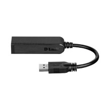 D-Link DUB-1312