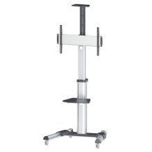Manhattan floor stand...