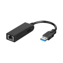 D-Link DUB-1312