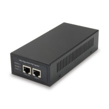 LevelOne PoE injector...