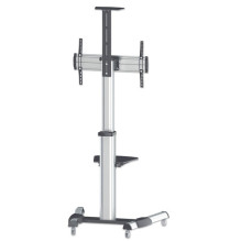 Manhattan floor stand 461245 37'' - 70'' Manhattan floor stand 461245 37'' - 70''