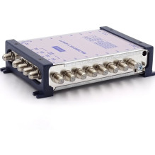Multiswitch TT 5 / 16 Telmor - galinis