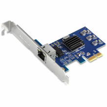 Network card TRENDnet...