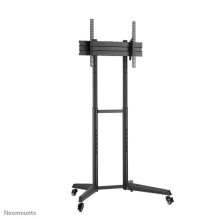 Neomounts Floor stand FL50-540BL1 37'' - 70'' Neomounts Floor stand FL50-540BL1 37'' - 70''