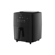 Gruzdintuvė ELECTROLUX EAF7SB