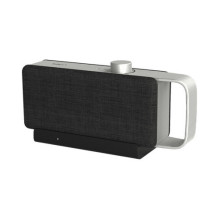 Faller Oskar TV speaker,...