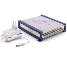 MULTISWITCH Telmor TT 9 /...