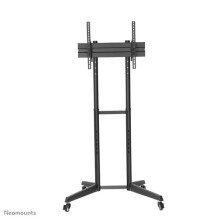 Neomounts Floor stand FL50-540BL1 37'' - 70'' Neomounts Floor stand FL50-540BL1 37'' - 70''
