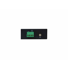 LevelOne 1x GE PoE-Injector Adapter IGP-0102 36.0W PoE+