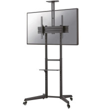 Neomounts Floor stand...