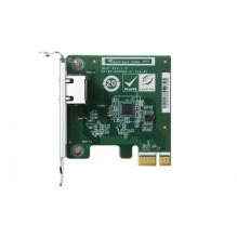 Network card Qnap...