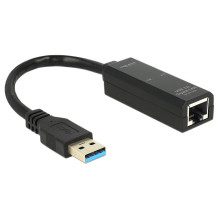 Delock Adapteris USB 3.0...