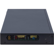 Digitus 16-port gigabit PoE+ injector Digitus 16-port gigabit PoE+ injector