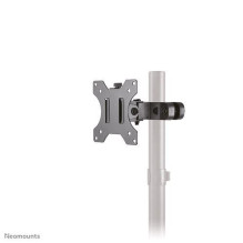 Neomounts SGH 17"-32" 1TFT 1 black joint holder Max.8K Neomounts SGH 17"-32" 1TFT 1 black joint holder Max.8K