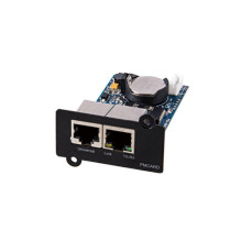 CONCEPTRONIC NMC01 network...