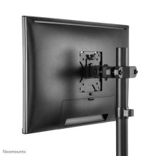 Neomounts SGH 17"-32" 1TFT 1 black joint holder Max.8K Neomounts SGH 17"-32" 1TFT 1 black joint holder Max.8K
