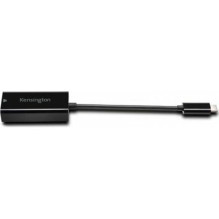 Kensington USB-C LAN...
