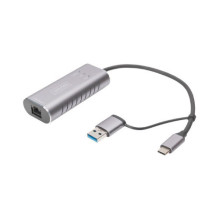 DIGITUS USB3.0 / USB C 3.1...