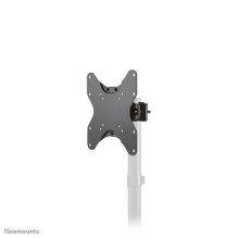 Neomounts SGH 23"-42" 1 TFT 1 hinge black Max.25