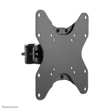 Neomounts SGH 23"-42" 1 TFT 1 hinge black Max.25
