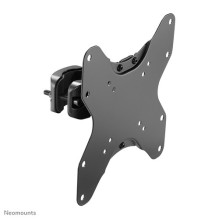 Neomounts SGH 23"-42" 1 TFT 1 hinge black Max.25