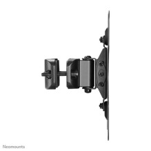 Neomounts SGH 23"-42" 1 TFT 1 hinge black Max.25
