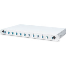 Digitus fiber optic...