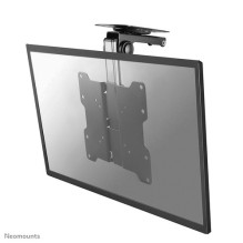 Wall mount LCD FPMA-C020 Black
