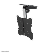 Wall mount LCD FPMA-C020 Black