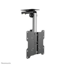 Wall mount LCD FPMA-C020 Black