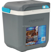 Campingaz Powerbox Plus 12...
