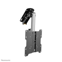 Wall mount LCD FPMA-C020 Black