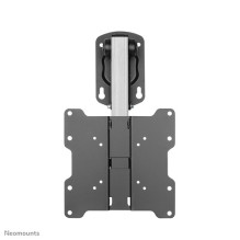 Wall mount LCD FPMA-C020 Black