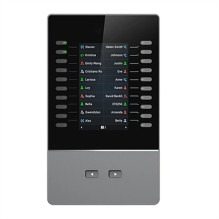 GrandStream Additional key...