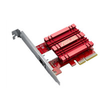 ASUS XG-C100C V3 Vidinis...