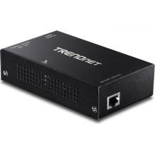 TRENDnet GIGABIT POE+ –...