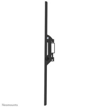 Neomounts WAH 32"-65" 1 TFT Black Max.40K Neomounts WAH 32"-65" 1 TFT Black Max.40K