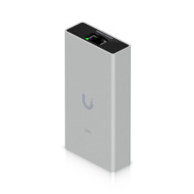 Adapteris Ubiquiti UniFi UACC-Adapter-RJ45-USBC-10GE Ethernet 10000 Mbit / s